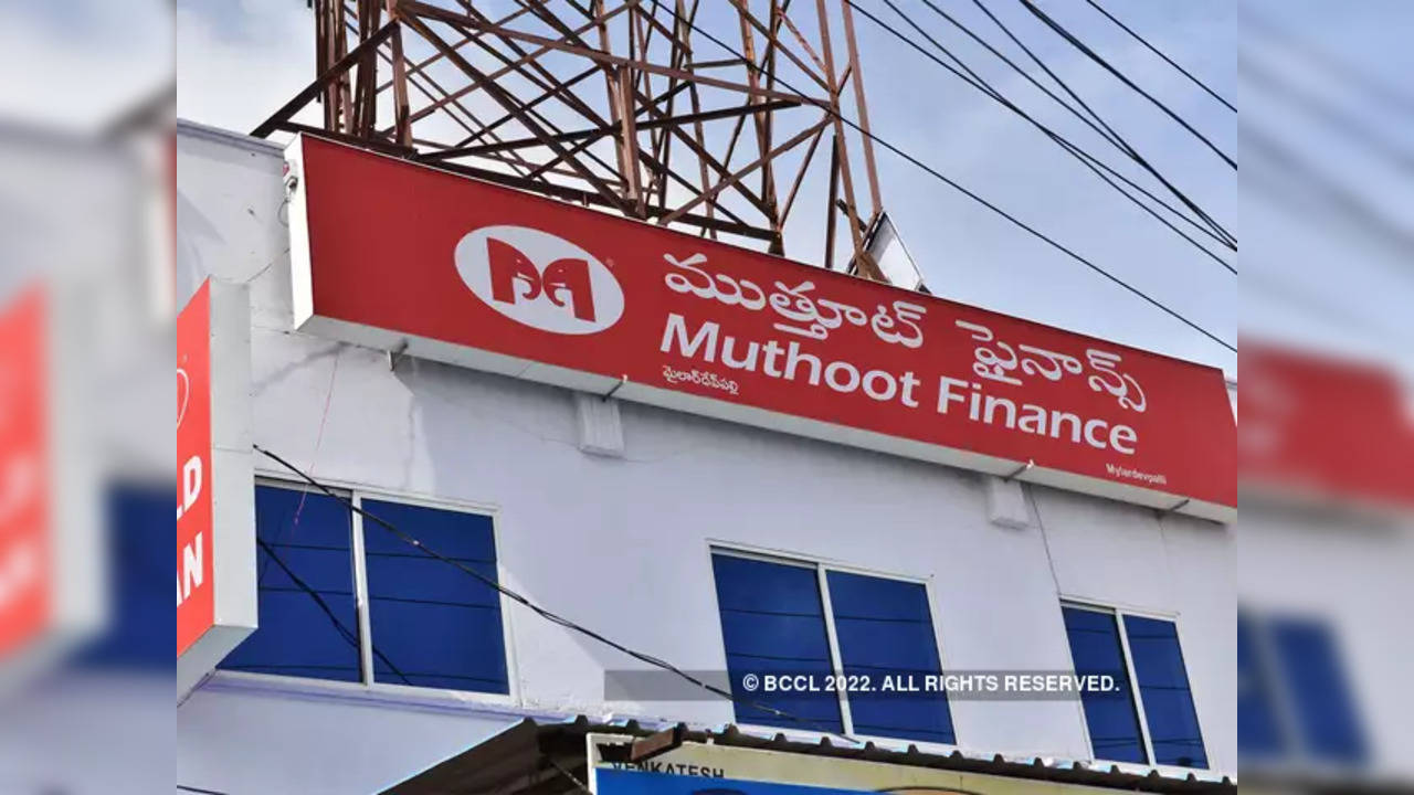 muthoot-bccl.