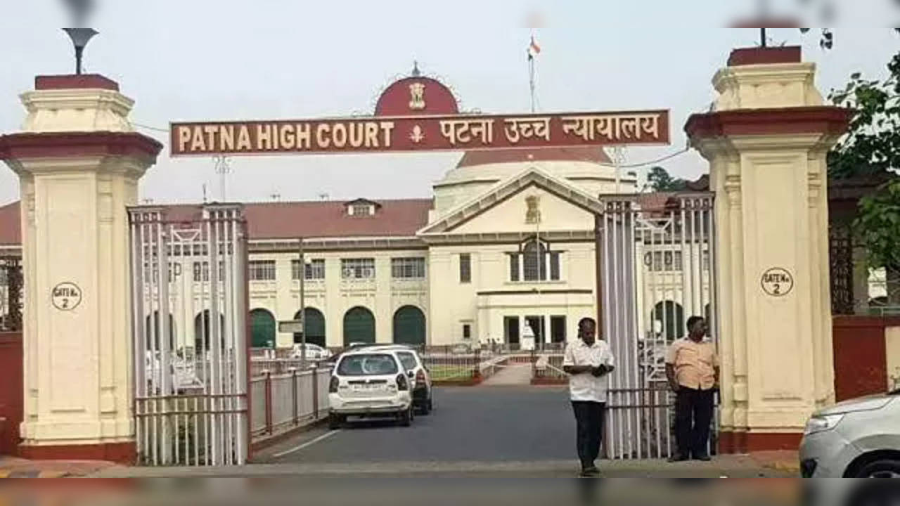 Patna-high-court-pti