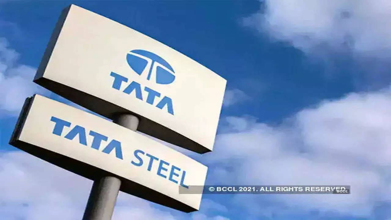 tata-steel-bccl