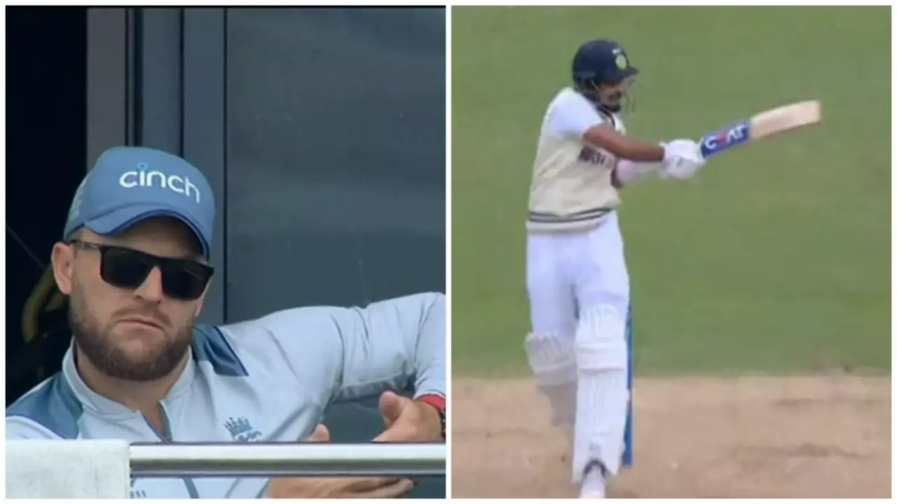 McCullum Iyer screengrab