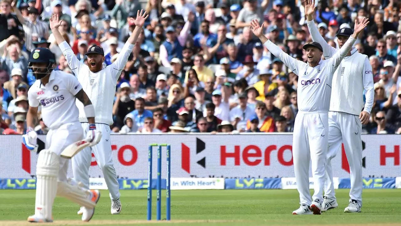 Virat Kohli England AP (1)