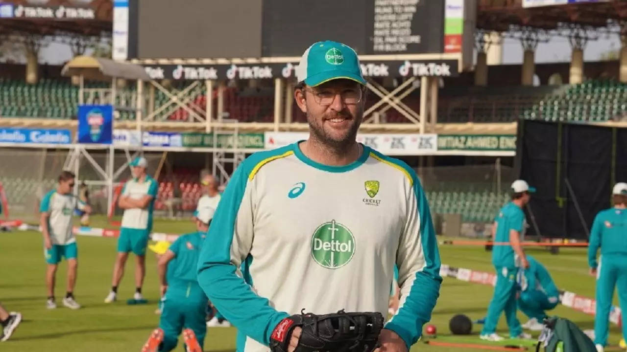 Daniel Vettori