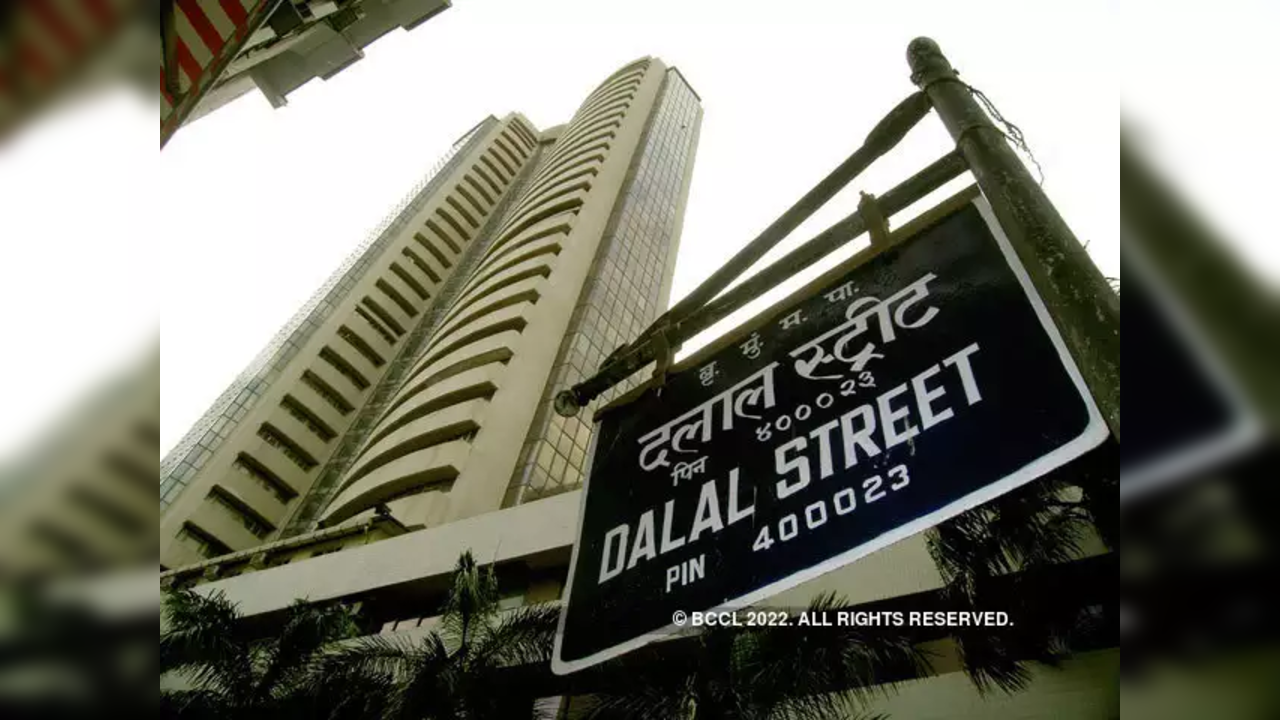 Sensex up in early deals