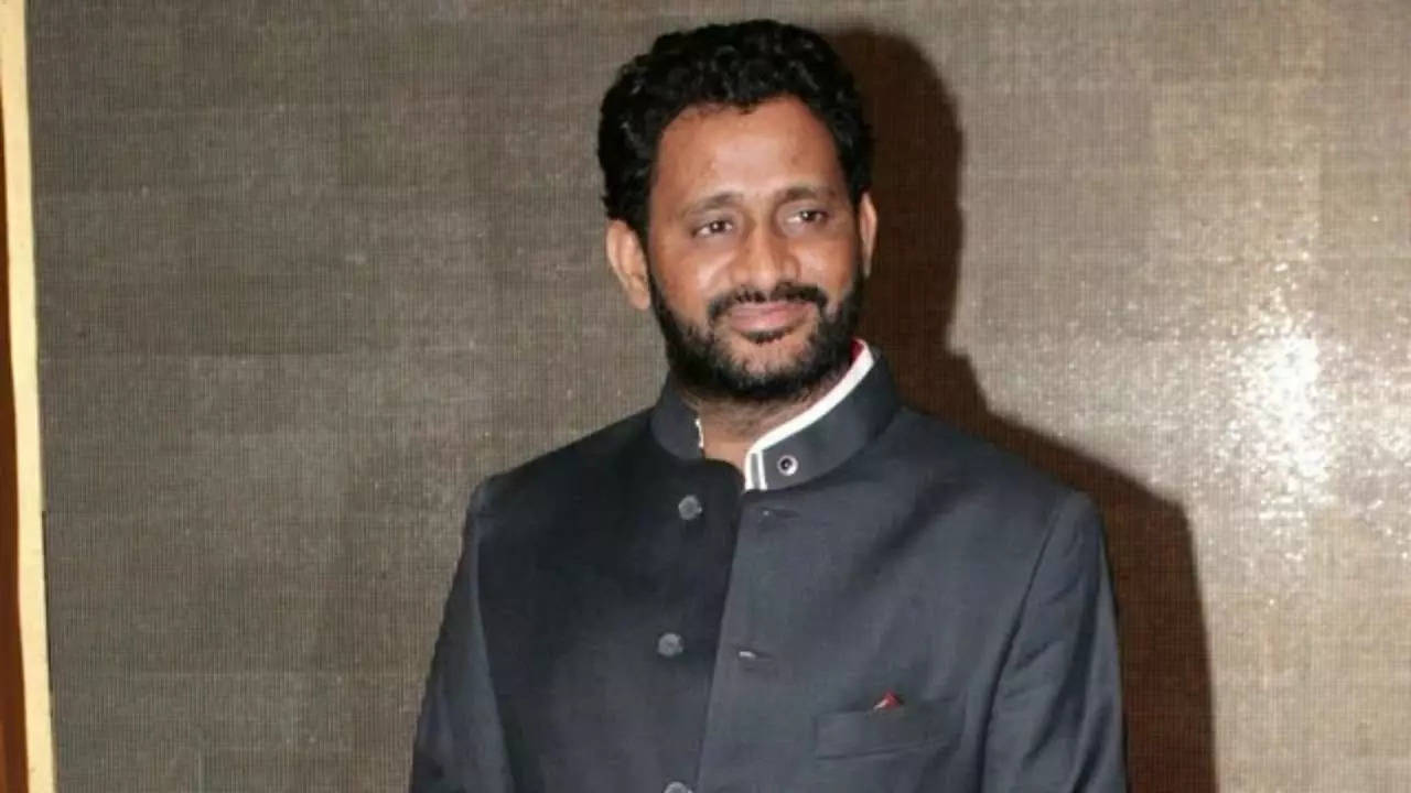 Resul Pookutty