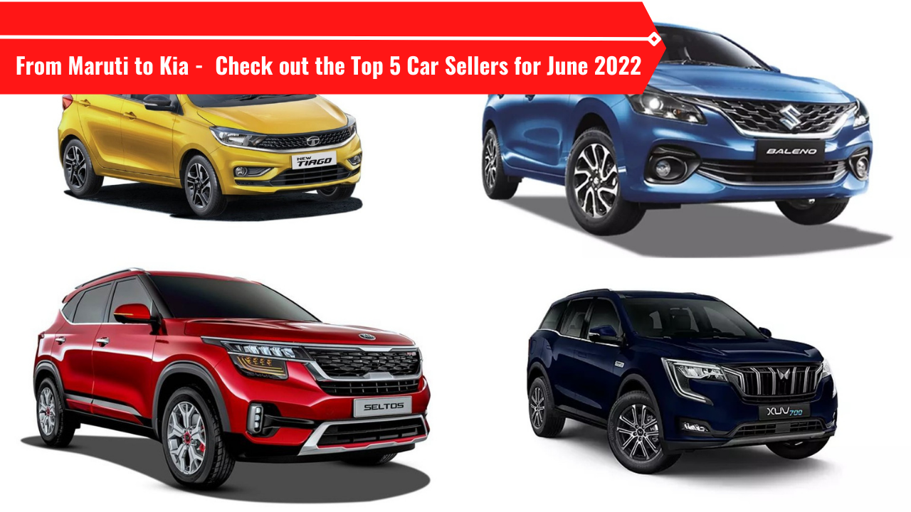 top-5-car-brands-in-june-2022-from-maruti-suzuki-to-kia-car-news