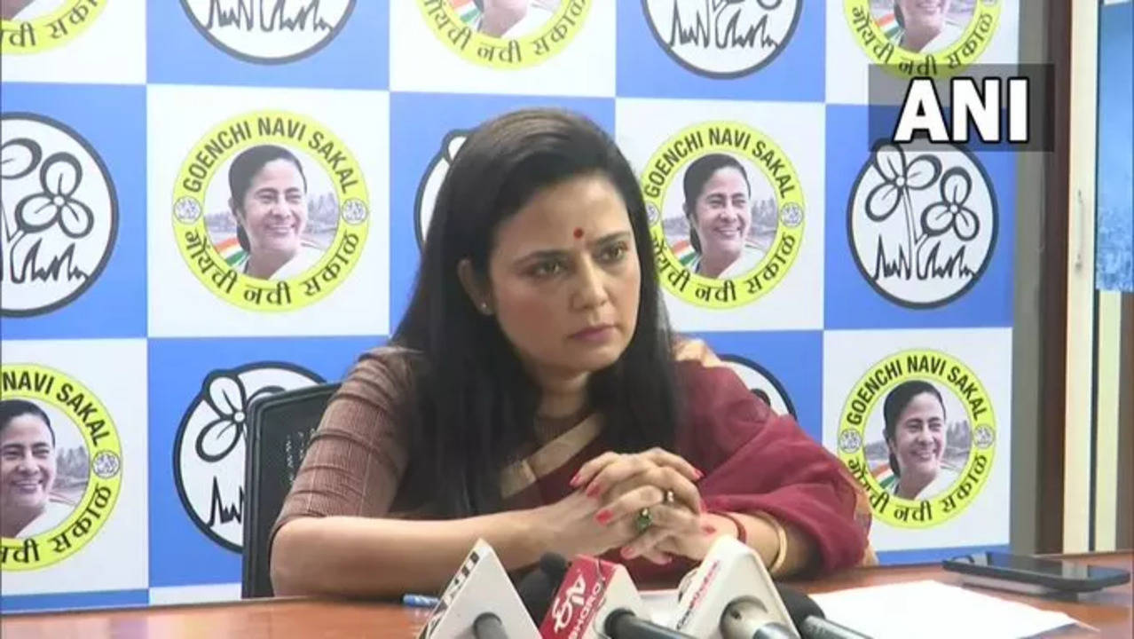 mahua moitra ani