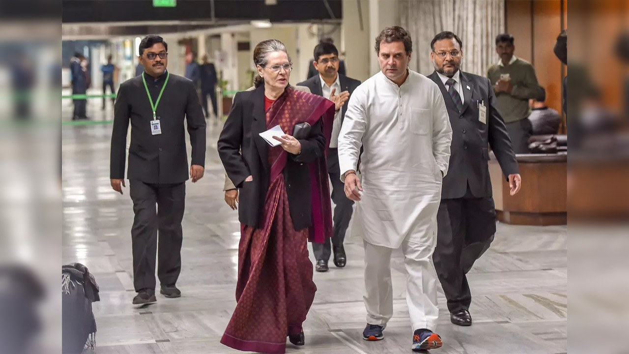 Sonia-Rahul_PTI