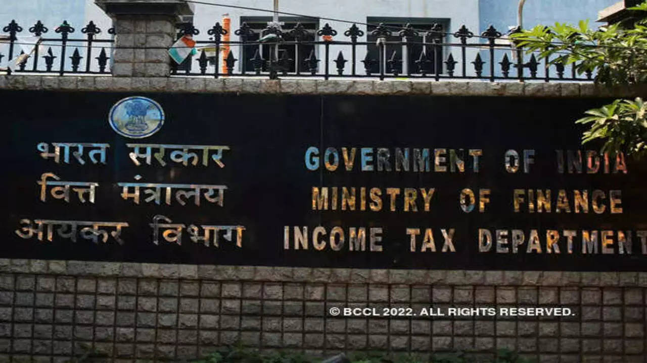 income-tax-office-bccl