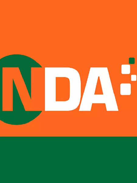Nda : Latest News, Nda Videos and Photos - Times Now