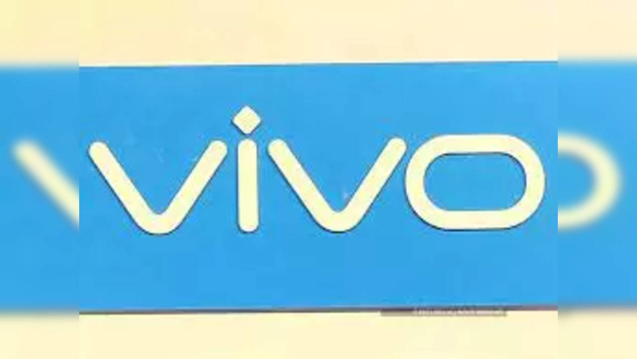 Vivo.