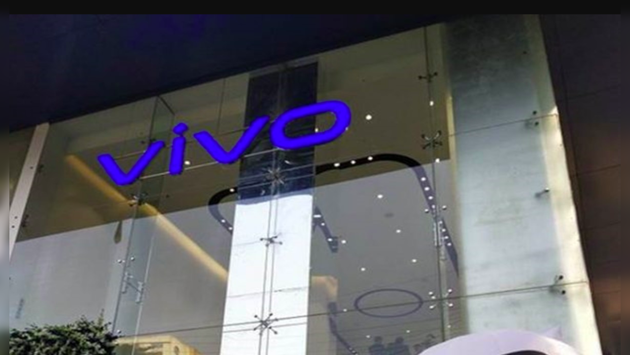 Vivo probe widens as agencies probe local support