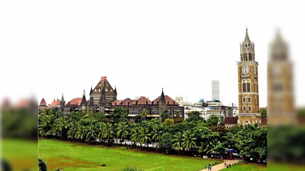 Bombay High Court