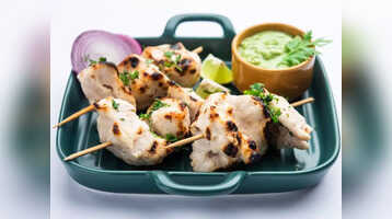 World Kebab Day 2022 From Galouti to Seekh yummy kebab recipes you have to try