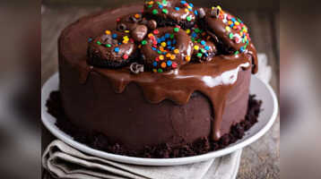 World Chocolate Day 2022 clairs mousse and other yummy chocolate recipes to celebrate the day