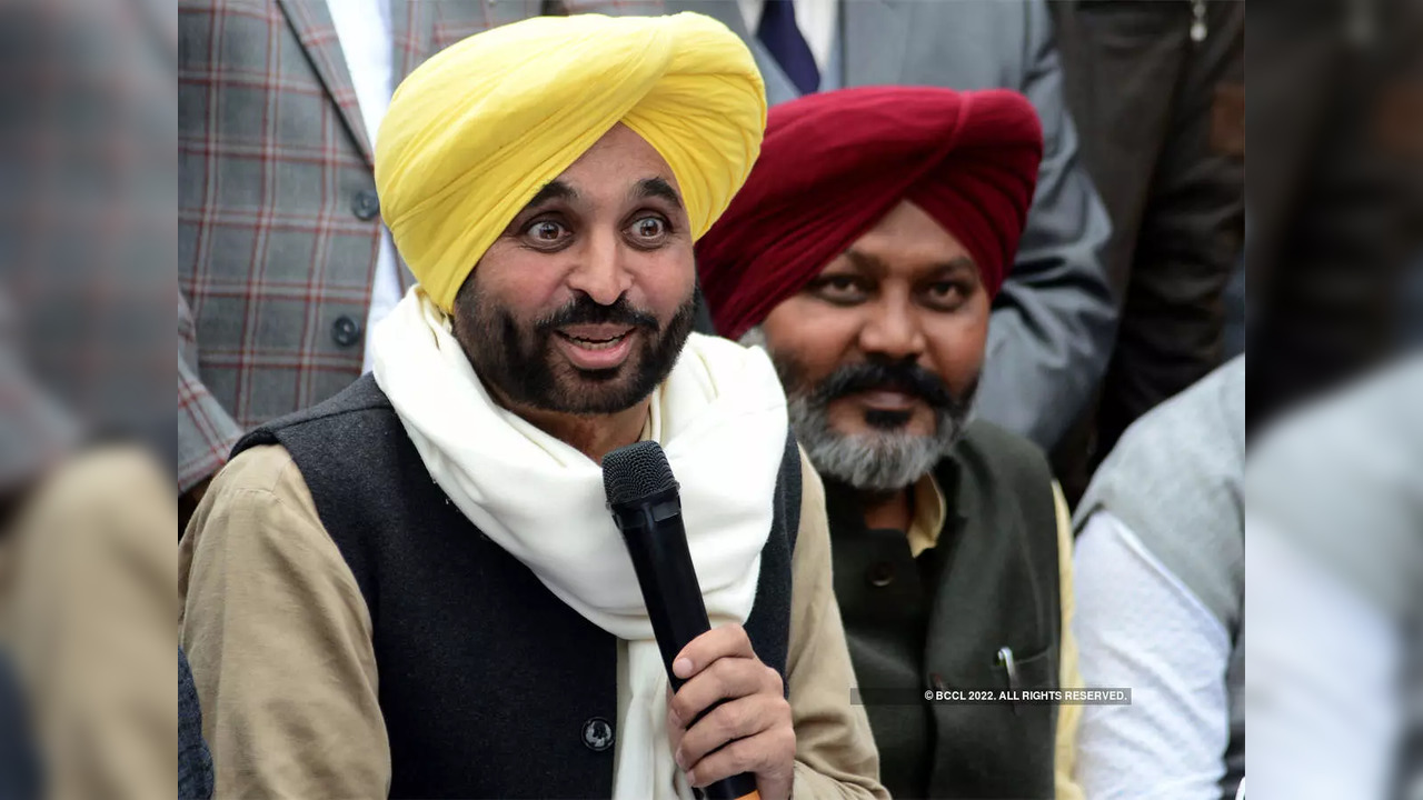 bhagwant-mann-bccl