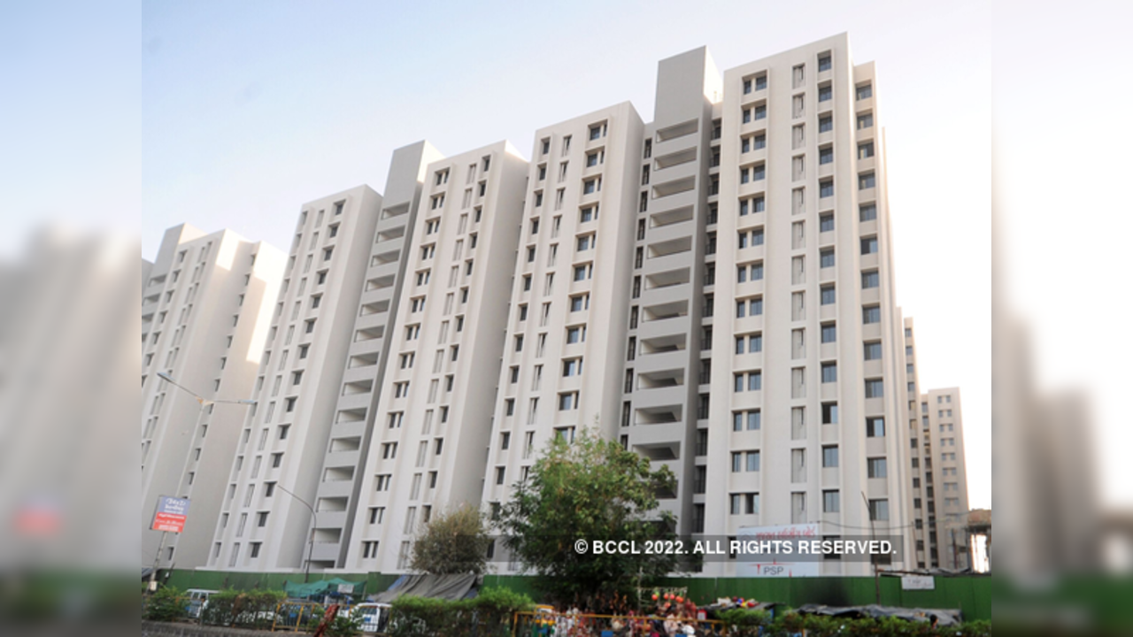 For Real Estate Investment, Shobha Gardens is a Wise Choice.