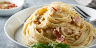 How to cook pasta correctly