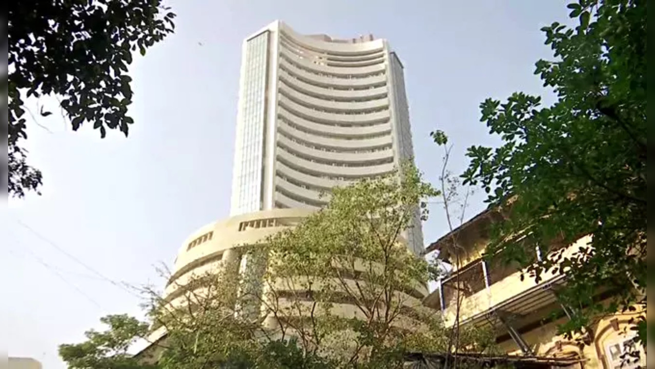 Market Fatafat: Stocks in news on July 7, 2022