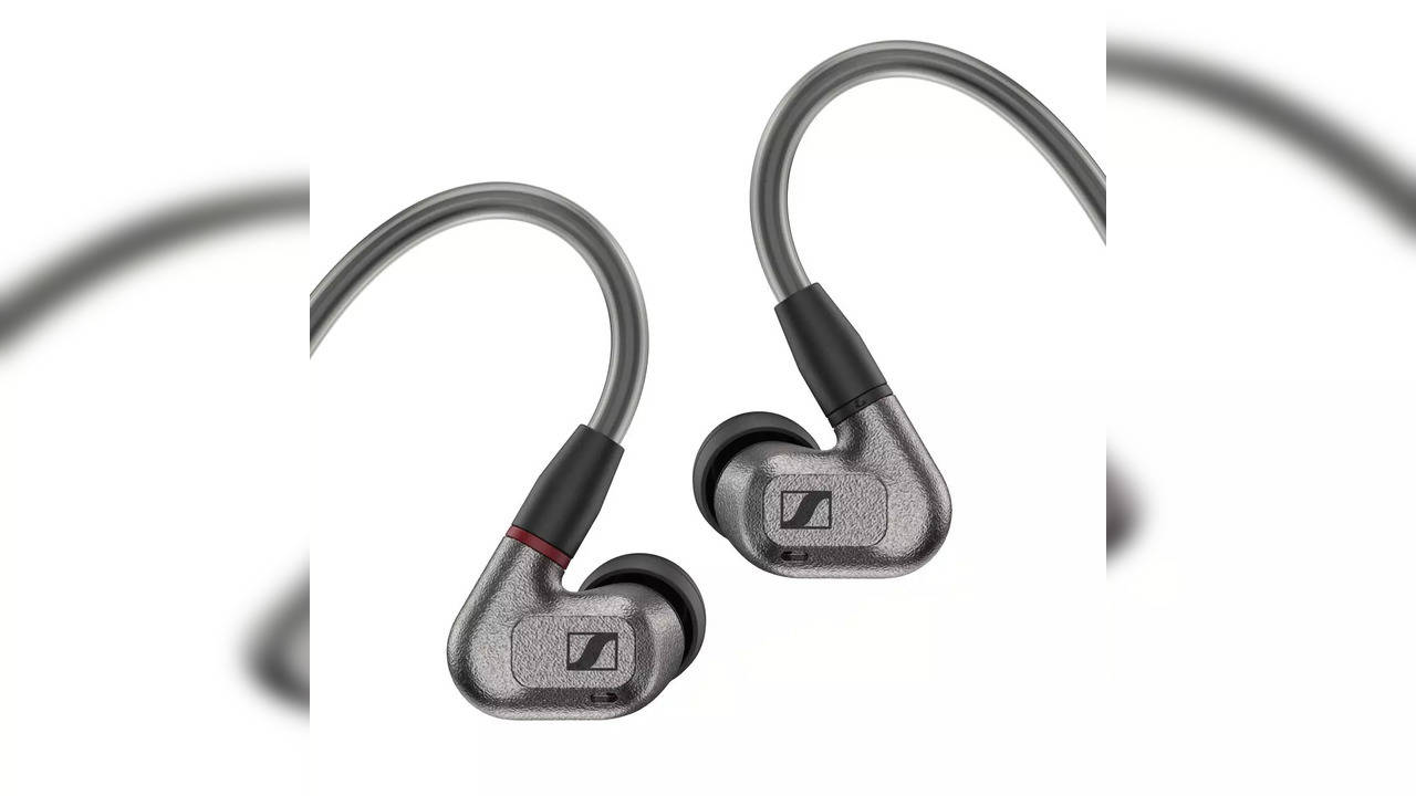 Premium discount earphones india