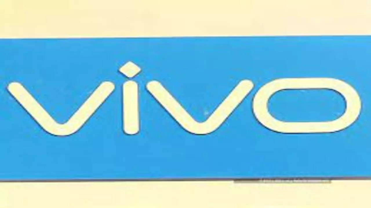 Vivo.