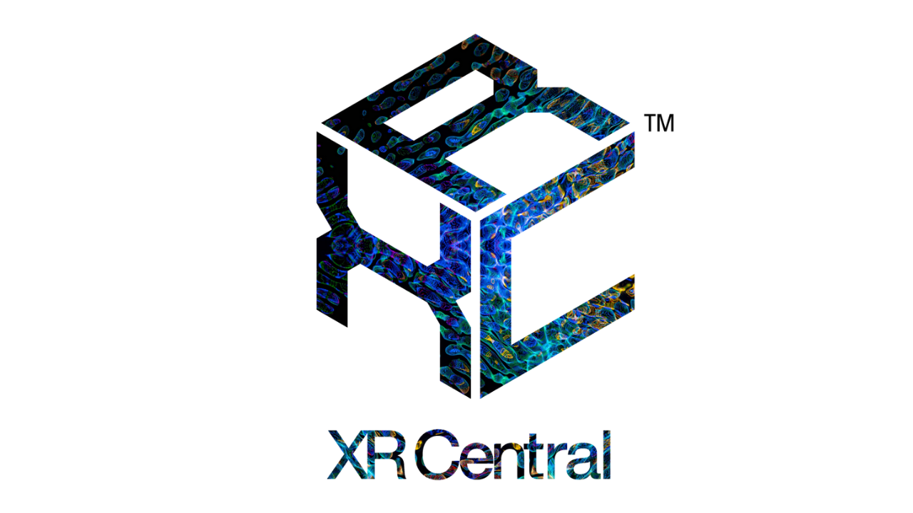 XR Central (XRC) is an interactive tech studio focused on solving real business problems with Metaverse Technology.