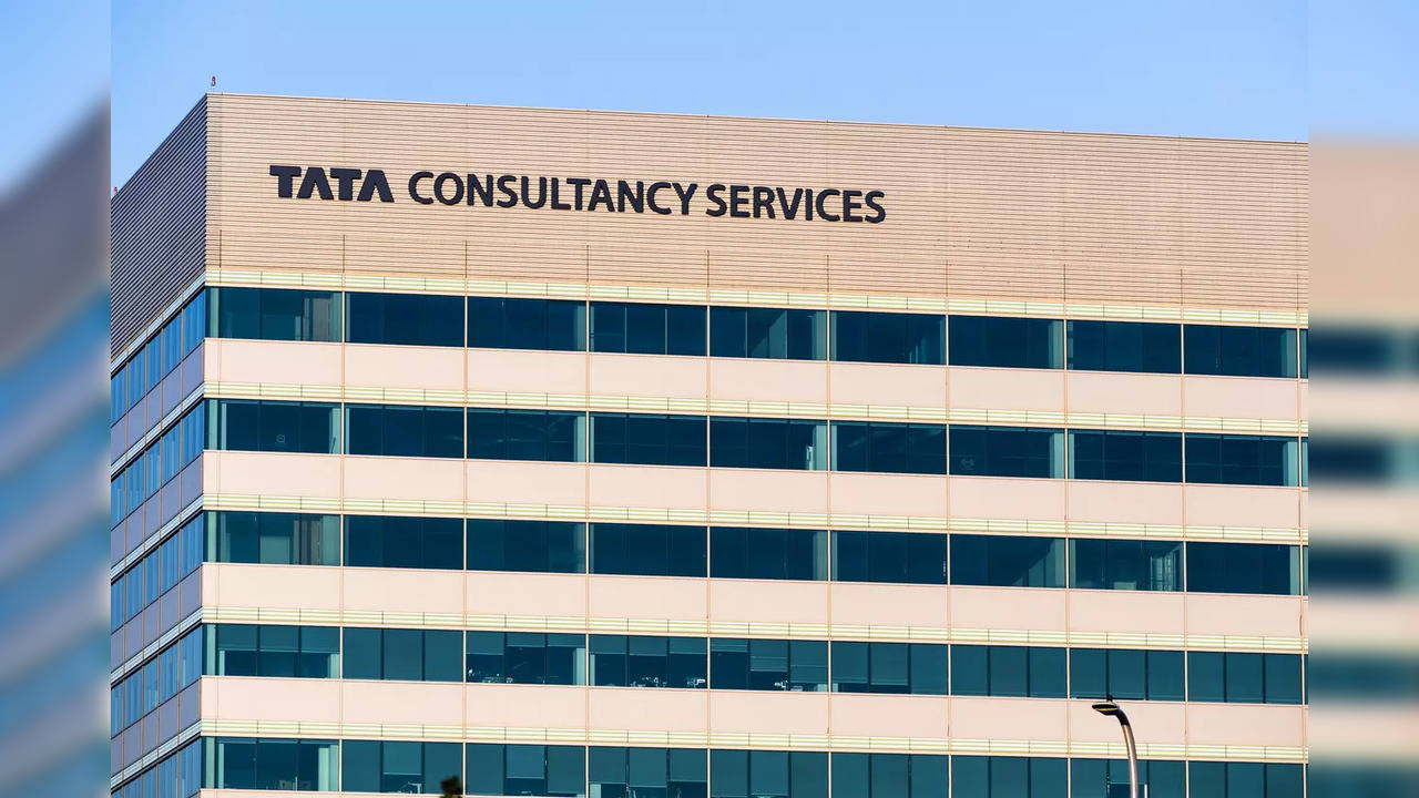 TCS board likely to consider interim dividend; record date fixed