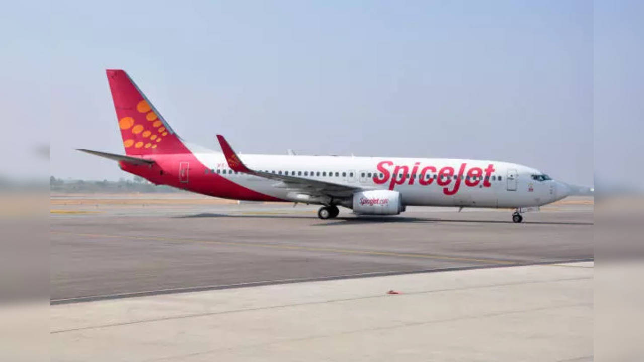 istockphoto-spicejet