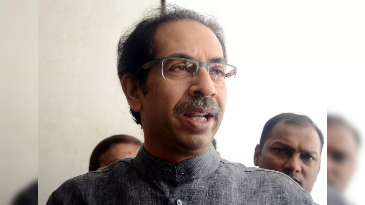 Uddhav-Thackeray_IANS