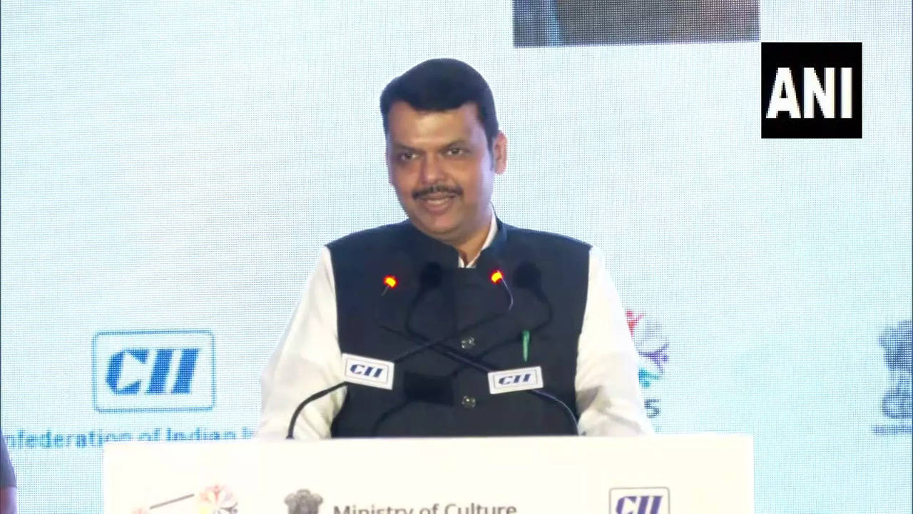 devendra fadnavis