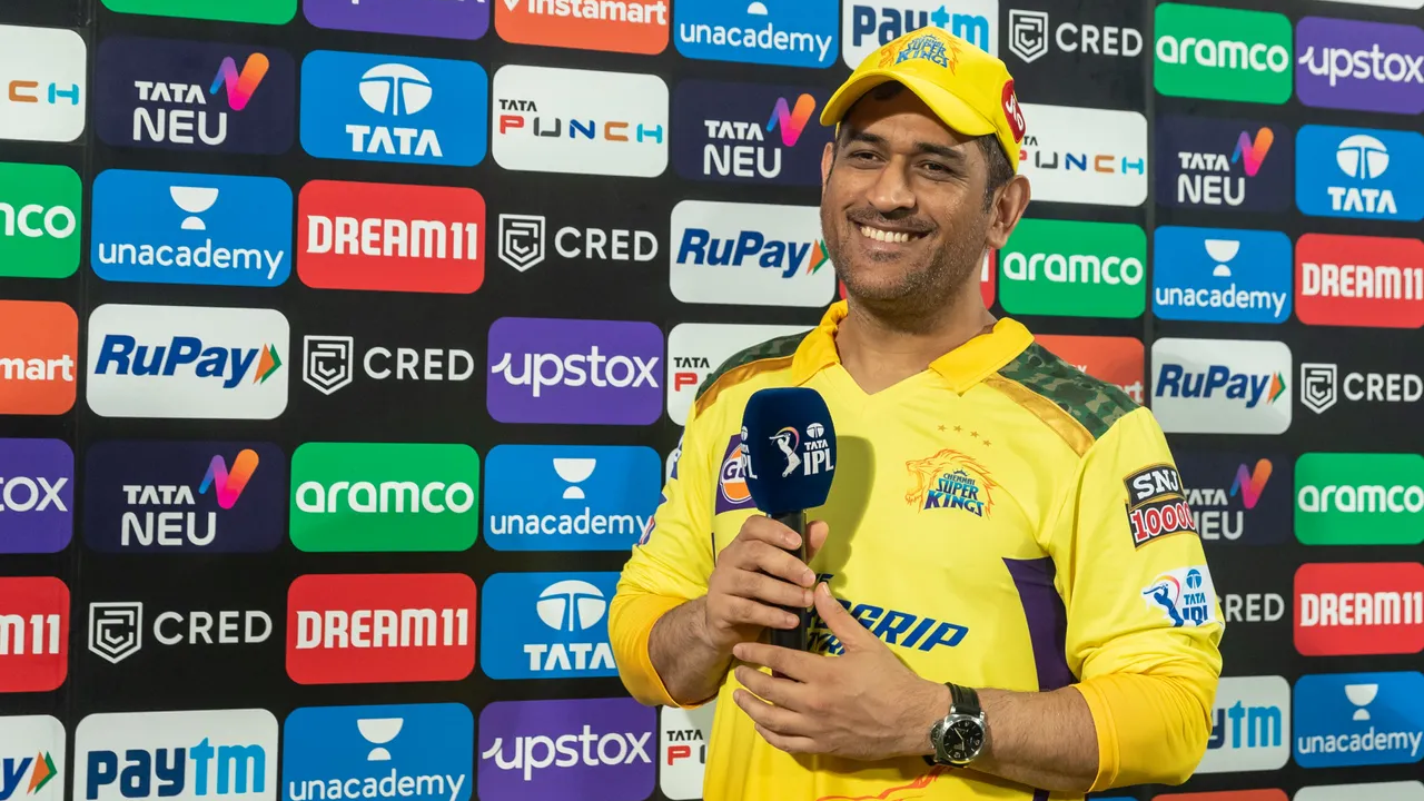 MS dhoni interview CSK BCCI IPL (1)