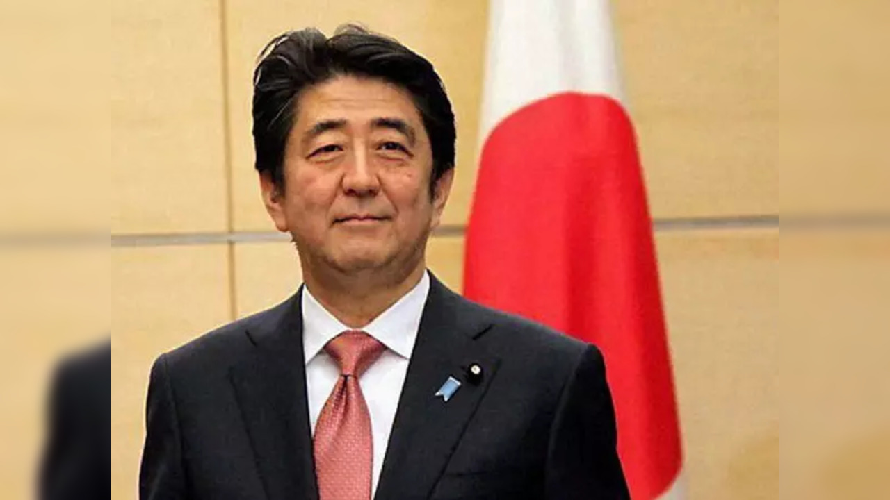 shinzo-abe-60-20-1484894659