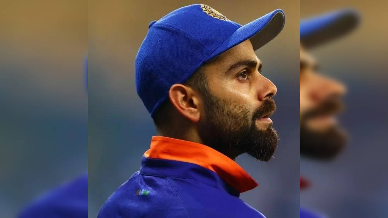 Vivo ads featuring Virat Kohli pulled from TV, social media pending ED investigation