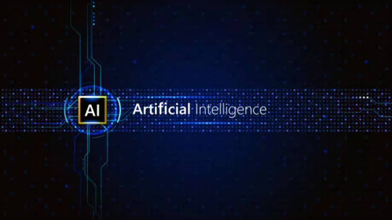 AI