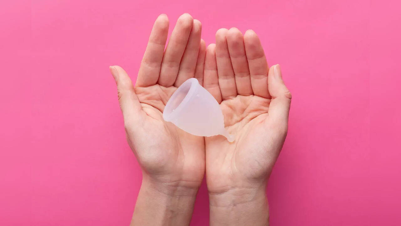 Menstrual hygiene Know the advantages and disadvantages of using a