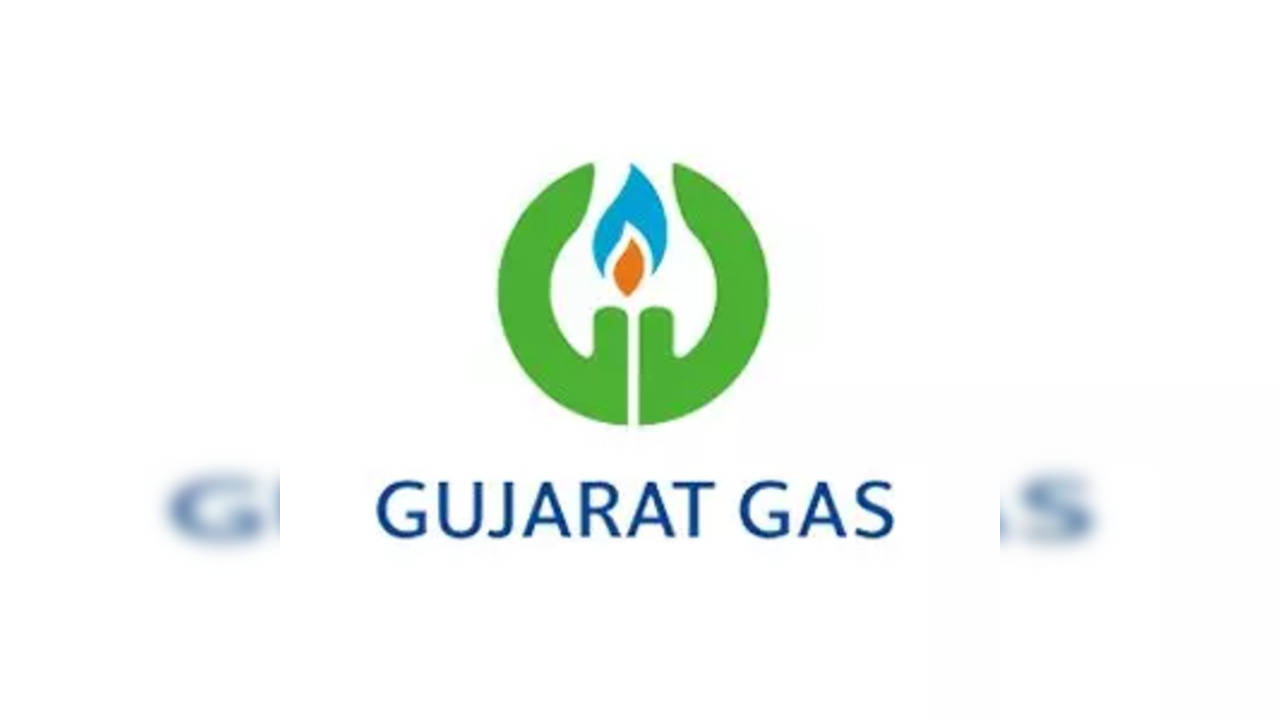 Gujarat Gas ties up gas at cheaper rate