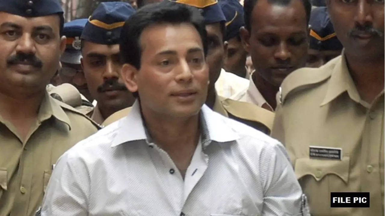 Abu Salem_ANI