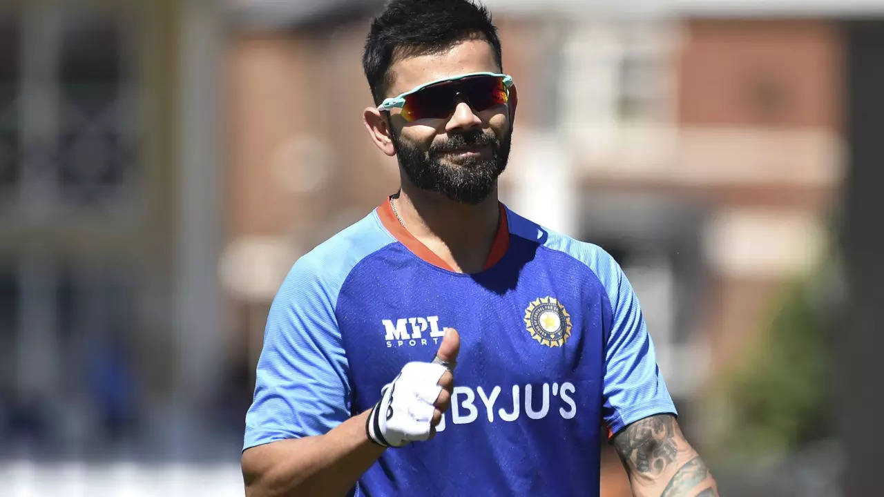 Virat Kohli AP1