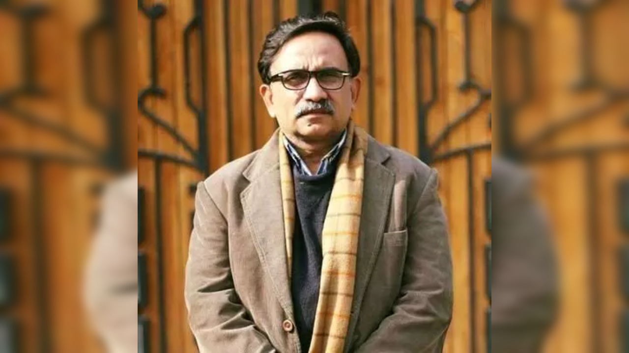 vivek bansal