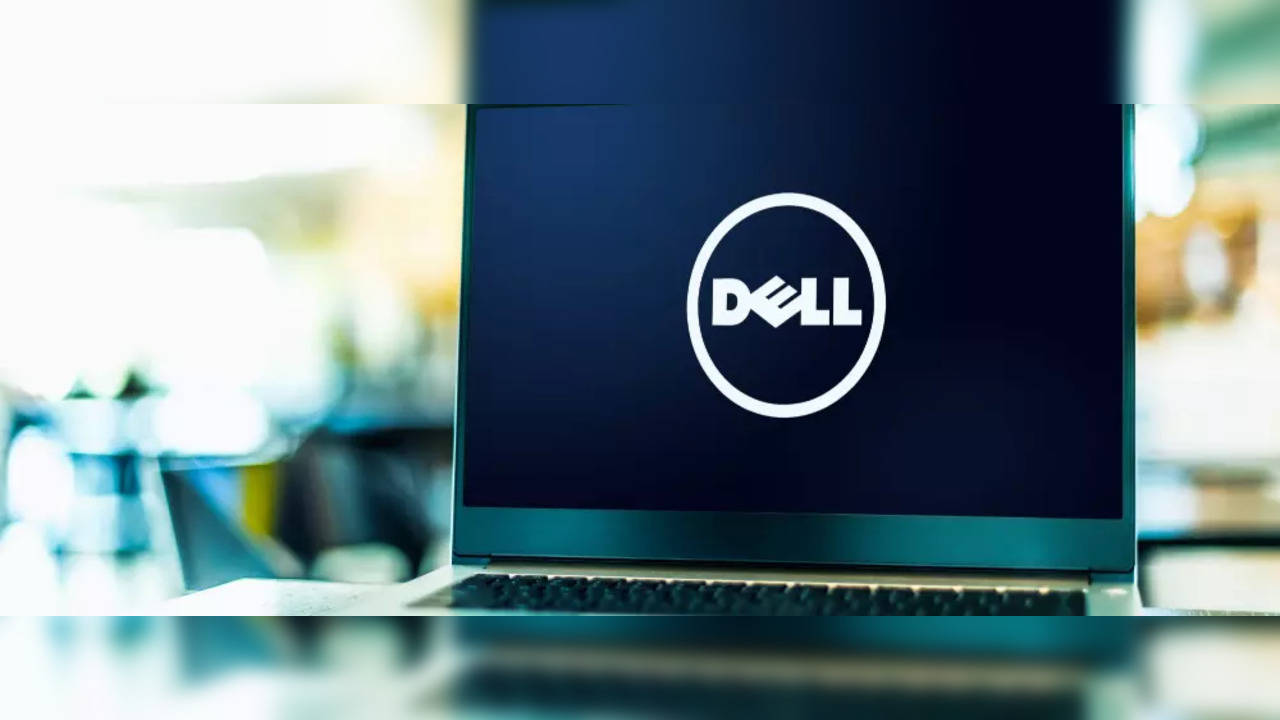 Dell Background . .wiki, Dell Gaming PC HD wallpaper | Pxfuel