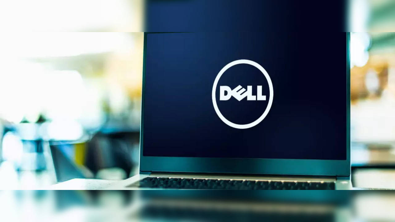 Best Dell Vostro Laptops.