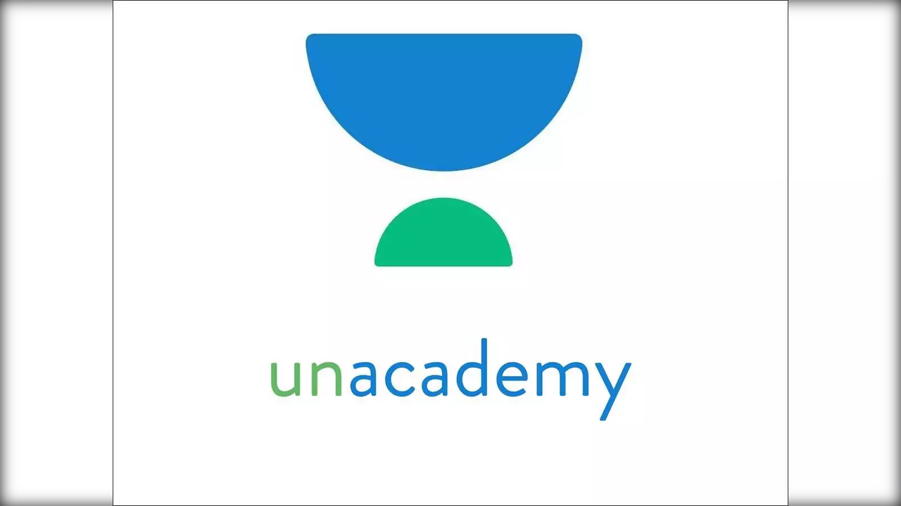 Unacademy