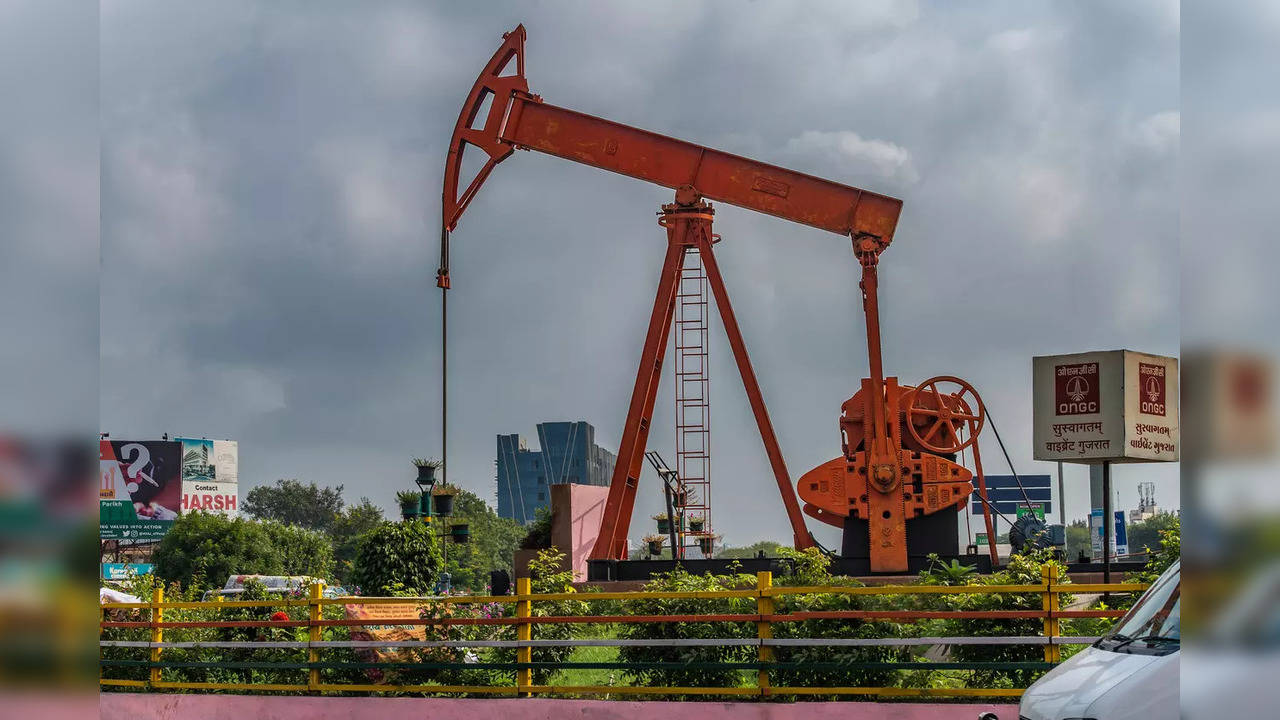 iStock-oil