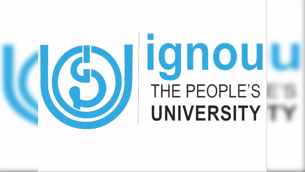 IGNOU 2