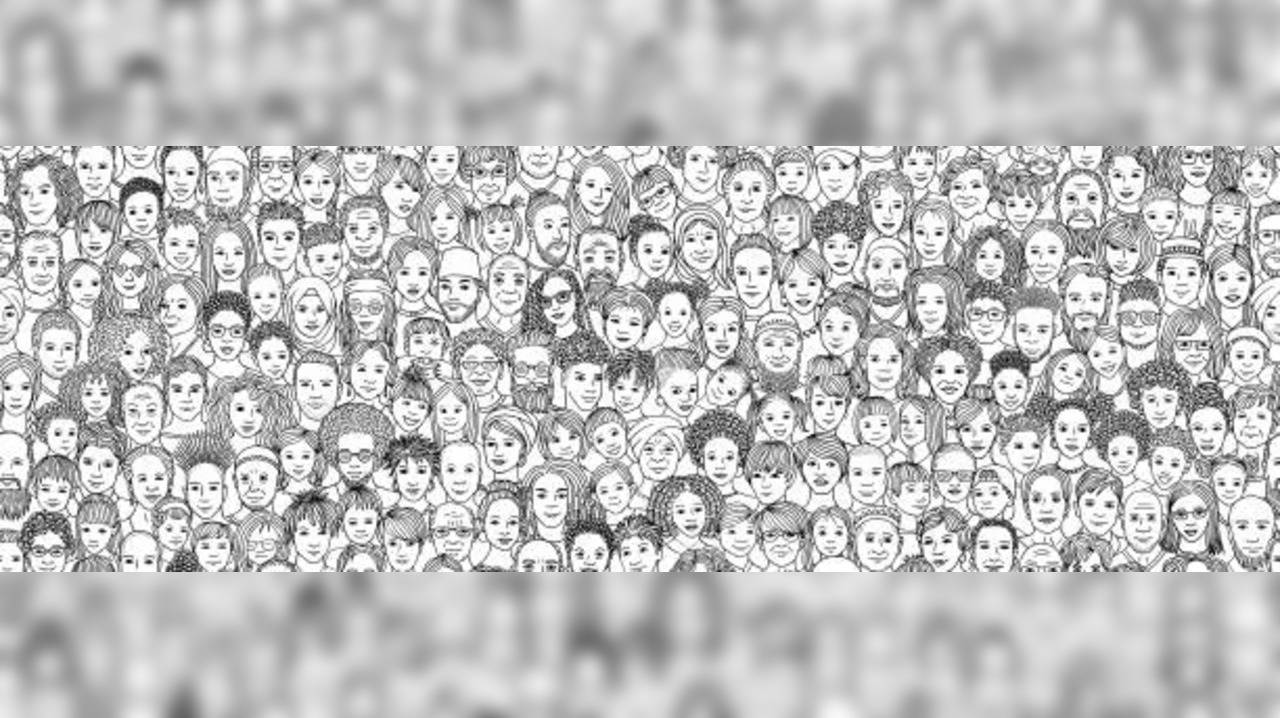 istockphoto-population