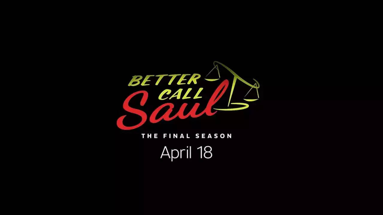 Better Call Saul Season 6 episode 8 is now available to stream in India via Netflix.