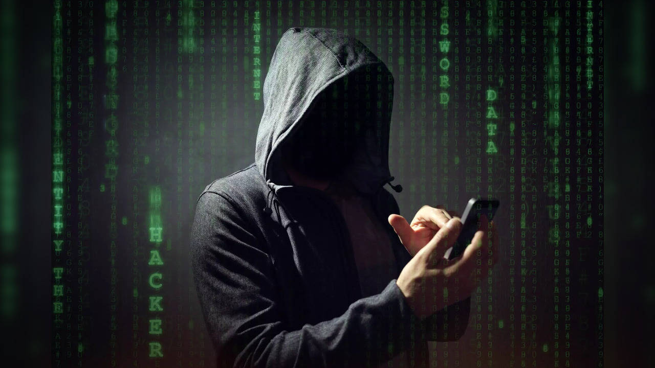 iStock-whatsapp malware