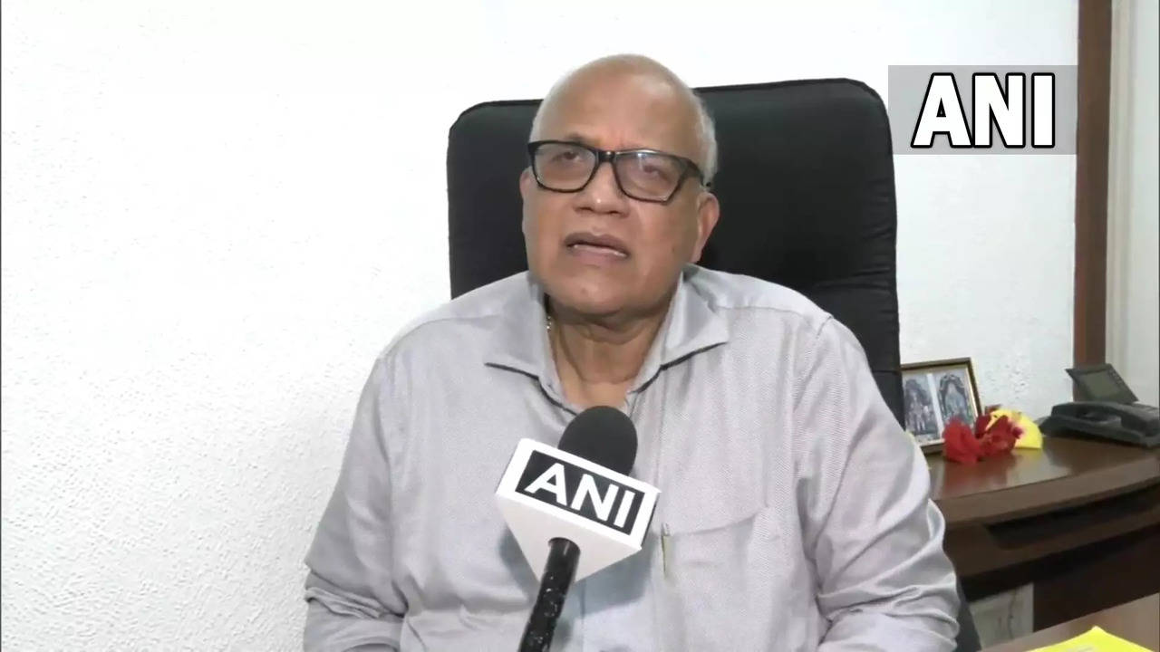 Digambar Kamat