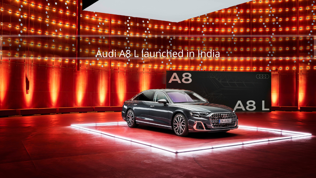 audi-launches-its-flagship-a8-l-in-india-for-1-29-crores