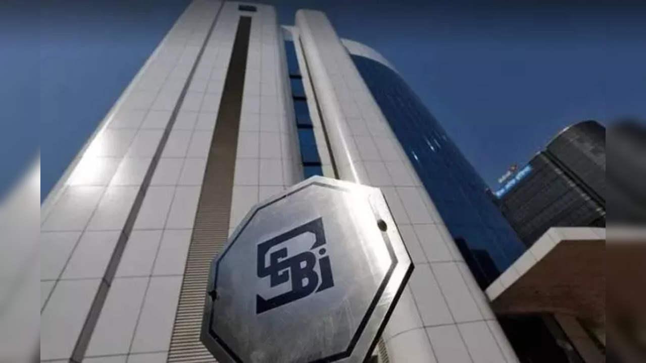 New Fund Offerings starts in July after 3-Month SEBI ban