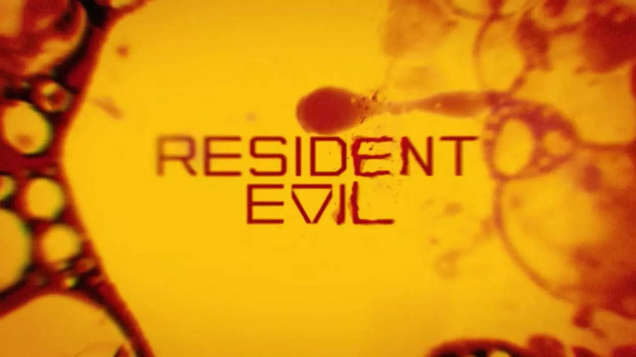 Resident Evil TV series planned on Netflix, plus new Silent Hill movie